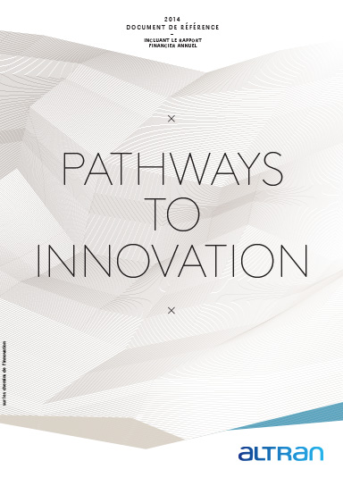 ALTRAN_DDR2014_FR